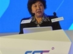 新形势下国家网络安全需要创新防护理念