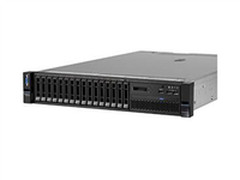 双11特惠来袭 IBM x3650 M5(5462I05)促