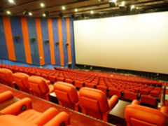 中国巨幕市场如何  看看影院怎么说
