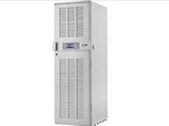 伊顿9EHD系列成功护航大连中远船务