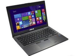 移动办公随时随地 多款精品商务本推荐