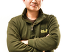 云智慧解决摄影应用Camera360的API隐忧