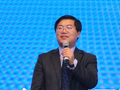 同济大学博导陈明：解读中国制造2025
