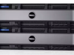 深入DellWorld2015:SC9000存储更新解密