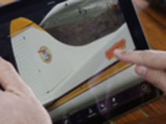 Adobe升级iOS版Photoshop 支持分屏视图