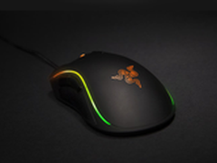 Razer新曼巴眼镜蛇竞技版售价769元