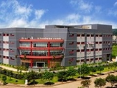 天威助力传统印刷“数字化”转型