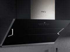 吸油烟机选购不犯难 帅康助你看懂款式