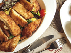 手机摄影讲堂七 让照片看起来有故事性