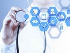 互联网+下 产业协作助推重构医疗新浪潮