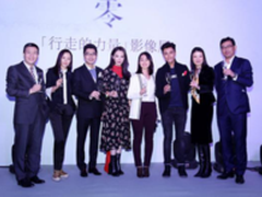 归·零影像展上卡萨帝隐藏的两大实力