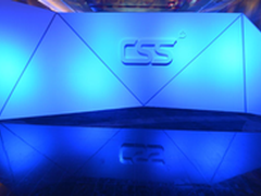 用户隐私安全面临挑战 共建安全新生态