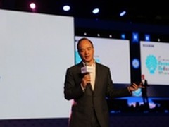 电视程序化购买：下一个千亿级市场