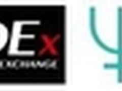 信柏联手贵交易所制定零售大数据标准