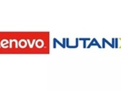 联想牵手Nutanix超融合 回击戴尔收EMC