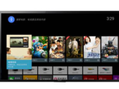 触及超智能 索尼电视与酷云互动再联手