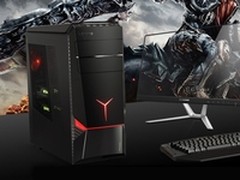 6代i7加GTX970 联想Y900京东仅售8999元