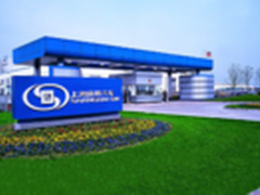 移动互联网时代汽车4S店如何玩无线营销