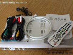 你不知道的  一体机原来这么方便