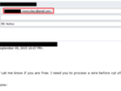 亚信安全提醒：新型针对性攻击袭来