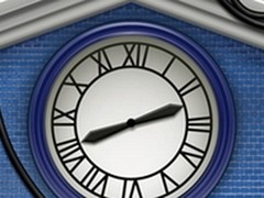 抢滩钟点房市场 酒店管理系统是关键