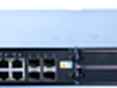 知己知彼 分级呈现 华为NIP6300评测