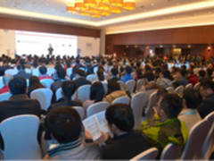 都建智慧城市 CSS告诉你真正的基石在哪