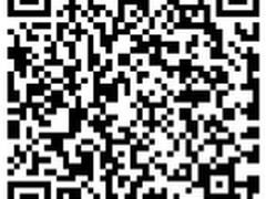 【双11重磅谍报】59元预抢4K超清机顶盒