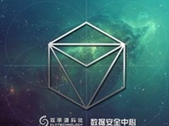 IT运维工程师保持硬盘健康运行十个准则