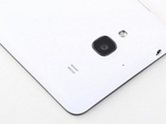 仅售299元 传红米2A将推低配版