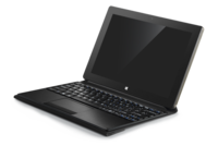 实惠价格没有水分 神舟PCpad CM仅1299