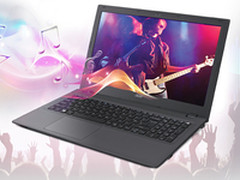 双十一超低价 京东宏碁E5-471G仅售2988