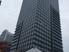 环岛已过时 与华硕Z580平板漫游台湾