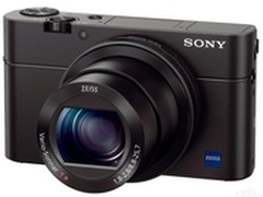 圣诞节献礼 sony黑卡少不了