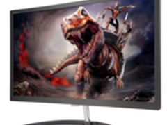 飞利浦11.11傲观群雄榜发布 开精彩视界