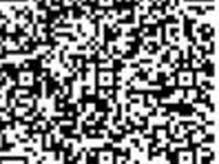 阿里云双11 超千款产品同庆任你选！