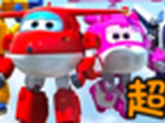 奥飞动漫玩跨界图灵机器人助力