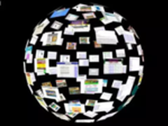 安恒“先知”态势感知通报预警中心推出