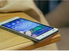 便宜才是硬道理 双11热销千元机大盘点