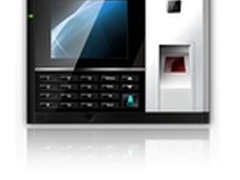 公司漫谈：考勤机发展历程及技术应用