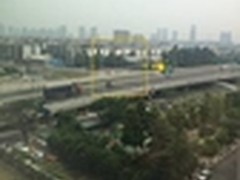 PP助手：非iPhone6s设备实现动图拍摄