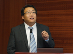 OpenPOWER创国产服务器产业生态新模式