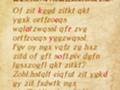 阿里云双11的红包 不拼智商都不行