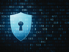 东方通捍卫软件基础设施自主可控