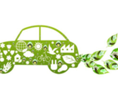 互联网入驻制造业 新能源汽车催化加剧