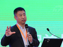 互联网下金融软件应采用大平台+微应用