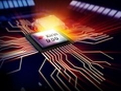 或3299起 华为Mate 8国内获认证