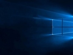 微软:Win10收集用户数据是为提升体验