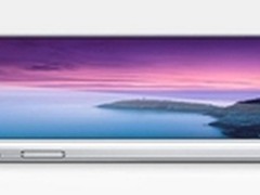 或售3K 三星GALAXY A9配6寸巨屏