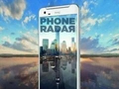 或将采用全新外观 HTC One X9配置曝光